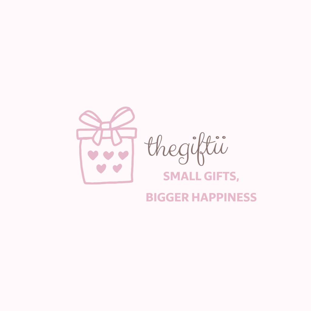 my perfect gift